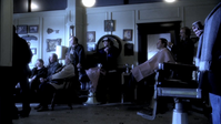 vlcsnap-2013-01-13-16h01m38s208.png