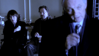 vlcsnap-2013-01-13-16h02m08s254.png