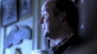 vlcsnap-2013-01-13-16h02m12s38.png