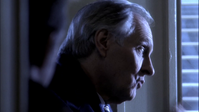 vlcsnap-2013-01-13-16h02m21s134.png