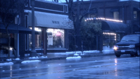 vlcsnap-2013-01-13-16h02m26s177.png