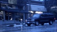 vlcsnap-2013-01-13-16h02m27s195.png