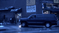vlcsnap-2013-01-13-16h02m29s215.png