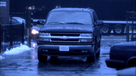 vlcsnap-2013-01-13-16h02m34s5.png