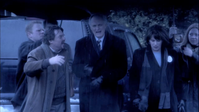 vlcsnap-2013-01-13-16h02m45s120.png