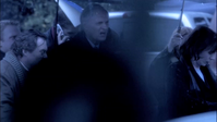 vlcsnap-2013-01-13-16h02m51s179.png