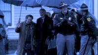 vlcsnap-2013-01-13-16h02m53s193.png