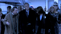 vlcsnap-2013-01-13-16h02m59s1.png