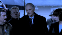 vlcsnap-2013-01-13-16h03m05s62.png