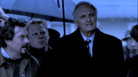 vlcsnap-2013-01-13-16h03m06s73.png