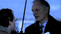 vlcsnap-2013-01-13-16h03m15s157.png