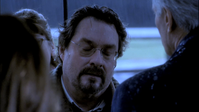 vlcsnap-2013-01-13-16h03m18s193.png
