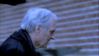 vlcsnap-2013-01-13-16h03m24s244.png