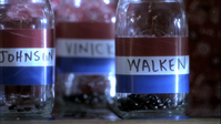 vlcsnap-2013-01-13-16h03m30s57.png