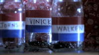 vlcsnap-2013-01-13-16h03m32s69.png