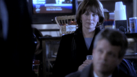 vlcsnap-2013-01-13-16h03m34s93.png