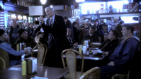 vlcsnap-2013-01-13-16h03m39s148.png