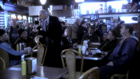 vlcsnap-2013-01-13-16h03m42s169.png