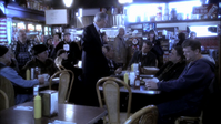 vlcsnap-2013-01-13-16h03m44s196.png
