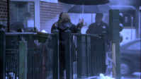 vlcsnap-2013-01-13-16h04m08s178.png