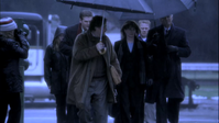vlcsnap-2013-01-13-16h04m13s231.png