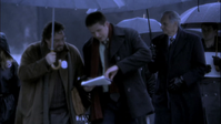 vlcsnap-2013-01-13-16h04m18s19.png