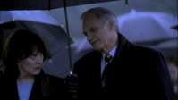 vlcsnap-2013-01-13-16h04m26s105.png