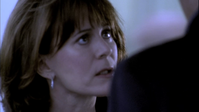 vlcsnap-2013-01-13-16h04m35s193.png