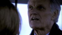 vlcsnap-2013-01-13-16h04m36s204.png