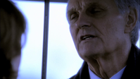 vlcsnap-2013-01-13-16h04m40s240.png