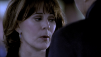 vlcsnap-2013-01-13-16h04m49s79.png