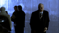 vlcsnap-2013-01-13-16h05m15s75.png