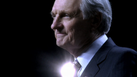 vlcsnap-2013-01-13-16h06m42s181.png
