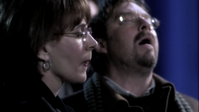 vlcsnap-2013-01-13-16h06m56s64.png