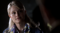 vlcsnap-2013-01-13-16h07m41s1.png