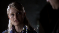 vlcsnap-2013-01-13-16h07m51s105.png