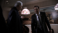 vlcsnap-2013-01-13-16h09m25s22.png