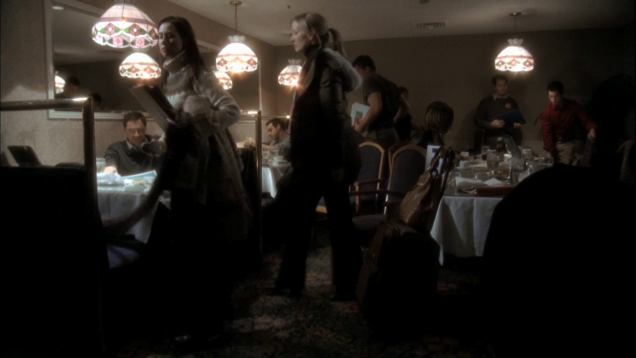 vlcsnap-2013-01-13-15h33m32s252.png