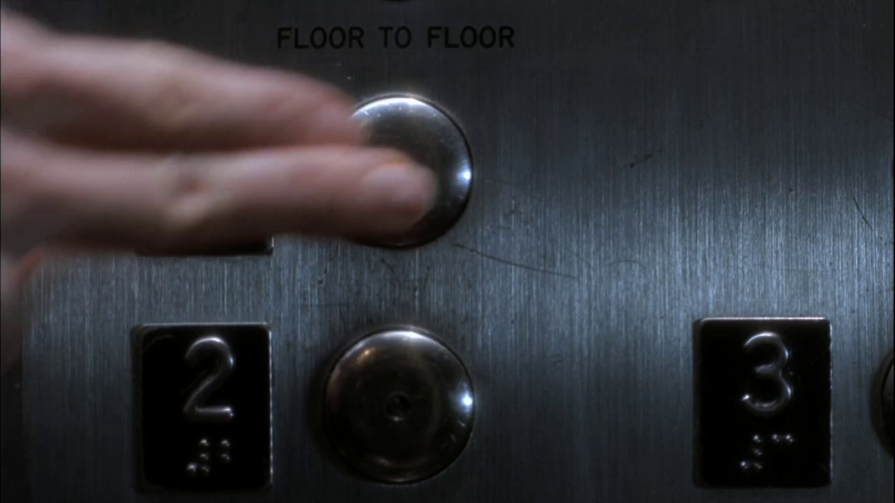 vlcsnap-2013-01-13-15h34m05s68.png