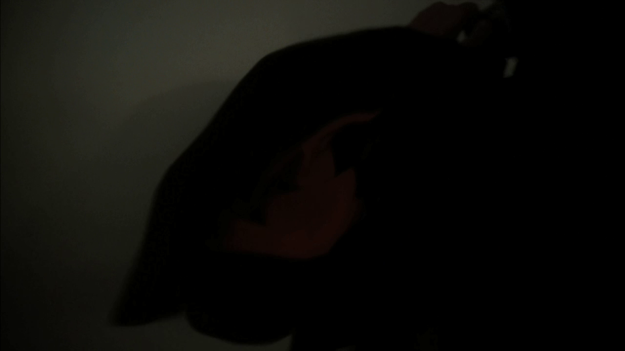 vlcsnap-2013-01-13-15h34m09s112.png
