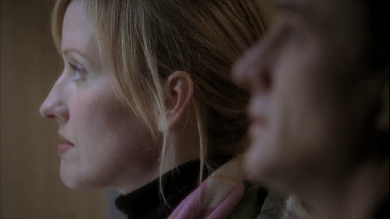 vlcsnap-2013-01-13-15h34m36s123.png