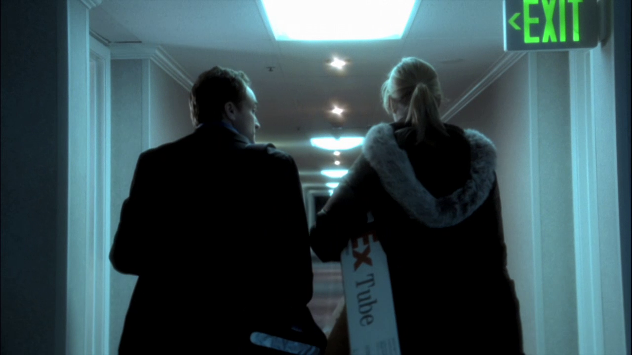 vlcsnap-2013-01-13-15h35m09s197.png