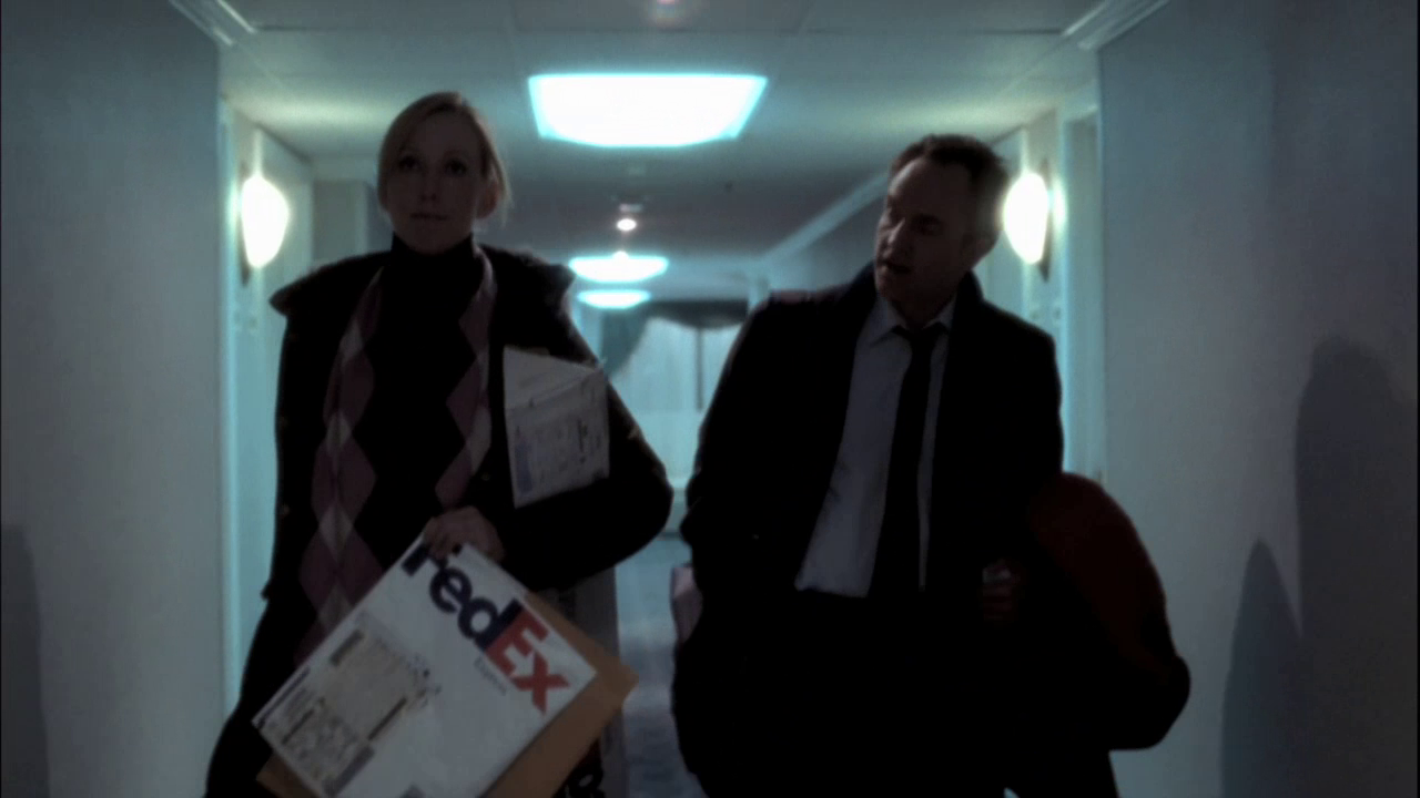 vlcsnap-2013-01-13-15h35m17s17.png