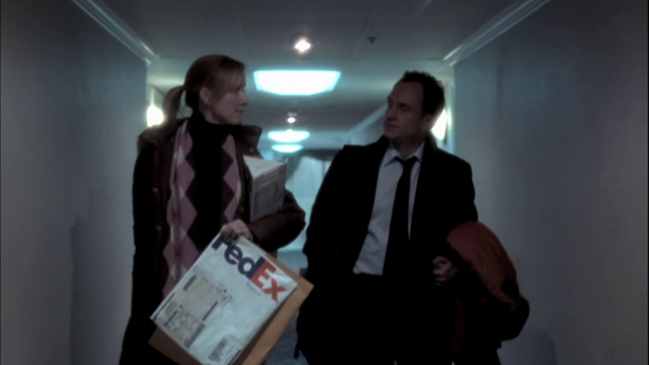 vlcsnap-2013-01-13-15h35m18s28.png