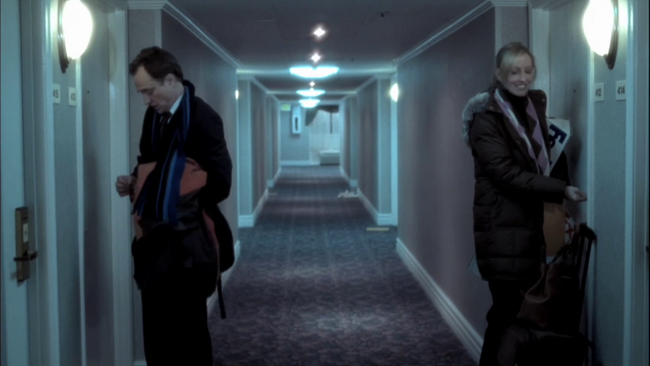 vlcsnap-2013-01-13-15h35m40s246.png