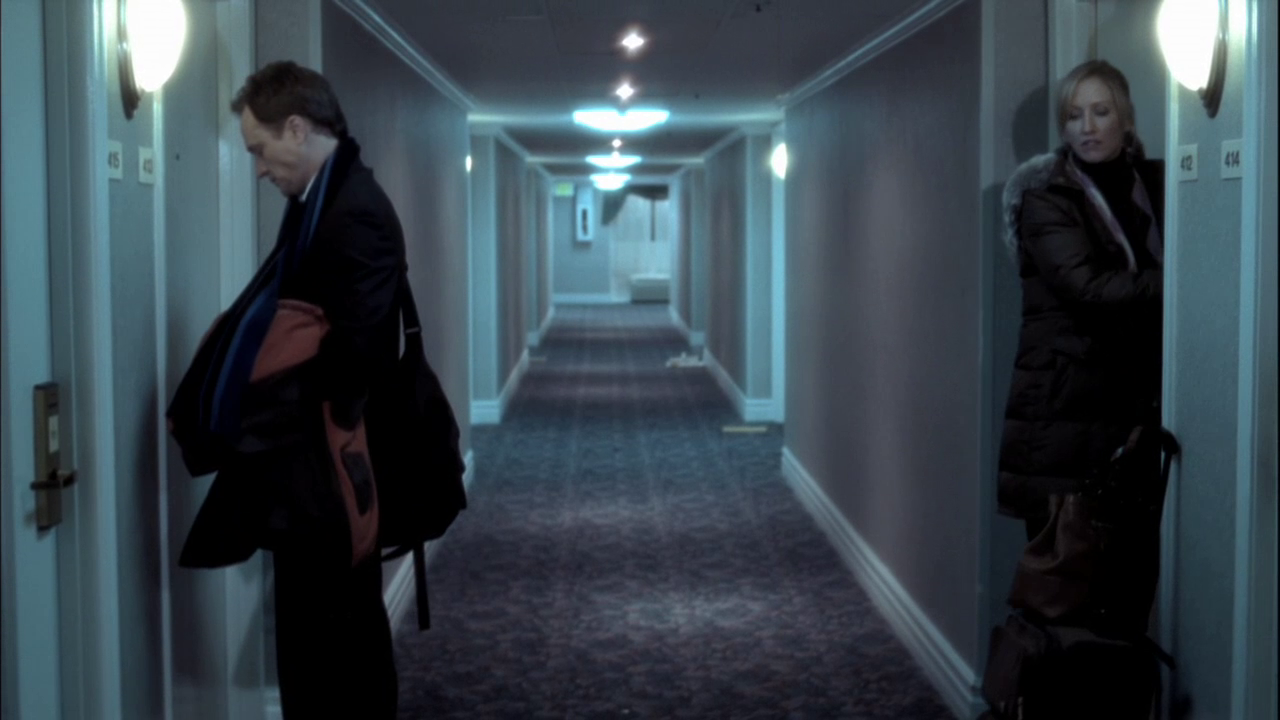 vlcsnap-2013-01-13-15h35m47s68.png