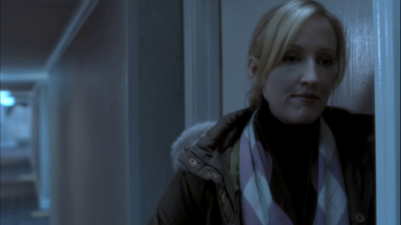 vlcsnap-2013-01-13-15h36m04s234.png