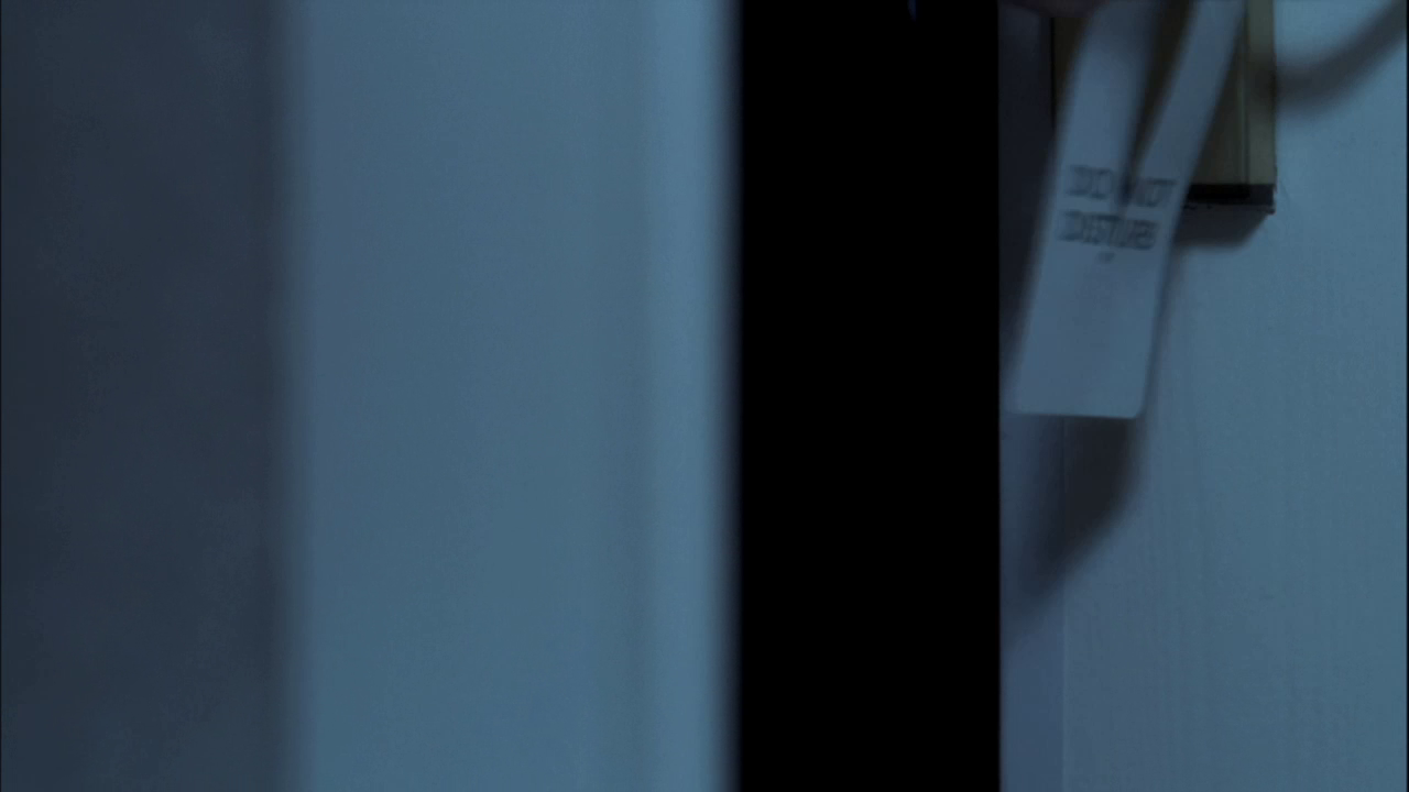 vlcsnap-2013-01-13-15h36m49s177.png