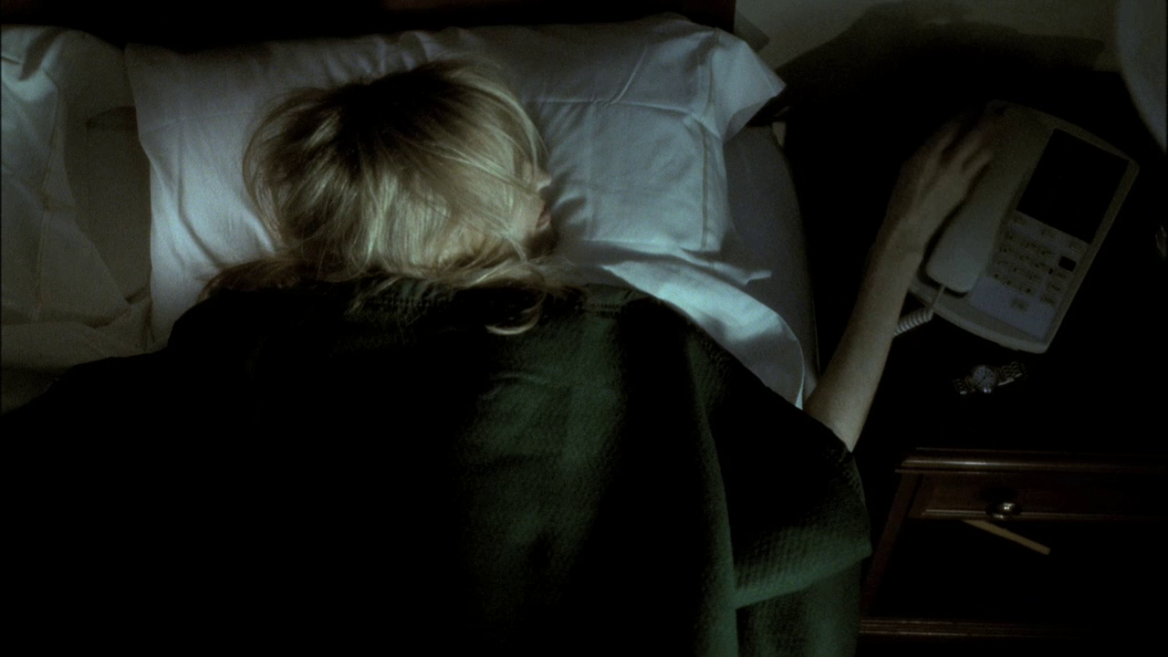 vlcsnap-2013-01-13-15h37m06s83.png