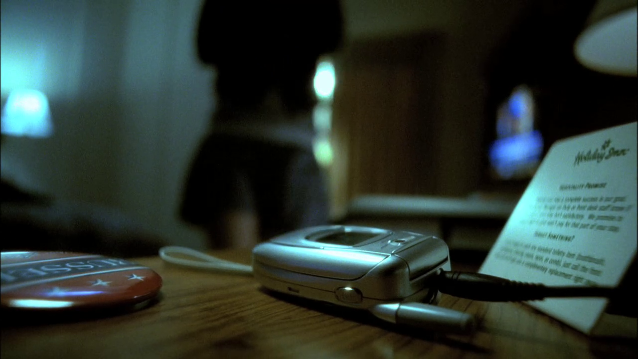 vlcsnap-2013-01-13-15h37m31s81.png